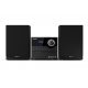 Тонколони Sharp XL-B517D(BK)