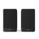 Тонколони Sharp CP-SS30(BK)