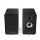 Тонколони Sharp CP-SS30(BK)