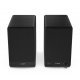 Тонколони Sharp CP-SS30(BK)