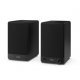 Тонколони Sharp CP-SS30(BK)