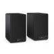 Тонколони Sharp CP-SS30(BK)