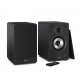 Тонколони Sharp CP-SS30(BK)