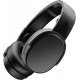 Слушалки Skullcandy S6CRW-K591