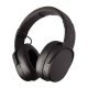 Слушалки Skullcandy S6CRW-K591