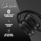 Слушалки Skullcandy S6CRW-K591