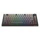Клавиатура Redragon K687GG-RGB-PRO
