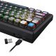 Клавиатура Redragon K732MC-RGB-PRO