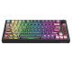 Клавиатура Redragon K732MC-RGB-PRO