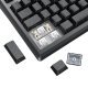 Клавиатура Redragon K737B-RGB-PRO
