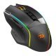 Мишка Redragon M991RGB-PRO