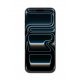 Смартфон Apple MFYQ4ZD/A