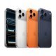 Смартфон Apple MFYQ4ZD/A