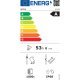 Смартфон Apple MFYQ4ZD/A