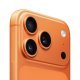 Смартфон Apple MG8M4ZD/A