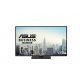 Монитор Asus 90LM06G1-B02171