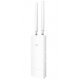 Access Point Cudy CUDY-RE1200 OUTDOOR