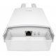 Access Point Cudy CUDY-RE1200 OUTDOOR