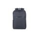 Чанти и раници за лаптопи > Tucano BKMAR15-AGS-B