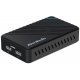 Тунери и кепчъри > AVerMedia 61GC553PR0CA