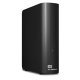 Външен диск Western Digital WDBWLG0260HBK-EESN