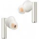 Слушалки Realme AIR 5 PRO BLUETOOTH EARPHONES BEIGE RMA2120