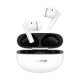 Слушалки Realme AIR 5 TWS BLUETOOTH EARPHONES TR WHITE RMA2301