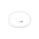 Слушалки Realme AIR 5 TWS BLUETOOTH EARPHONES TR WHITE RMA2301