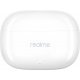 Слушалки Realme BLUETOOTH EAPHONE YOUTH WHITE RMA2302