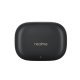 Слушалки Realme BLUETOOTH EAPHONE STYLISH BLACK RMA2302