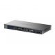 Суич Netgear XS724EM-200EUS