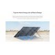 Фотоволтаични панели Ecoflow EFSOLARLIGHT400W-P-DXT4EU