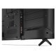 Телевизор Sharp 32HA1205E