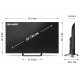 Телевизор Sharp 32HF3865E