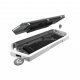 Кутии за дискове > Asus 90DD02H1-M09010