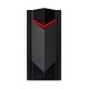Настолен компютър Acer DG.E3UEX.007