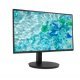 Монитор Acer UM.QB2EE.G01