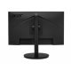 Монитор Acer UM.QB2EE.G01