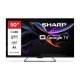 Телевизор Sharp 50HR7265E