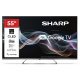 Телевизор Sharp 55JP7265E