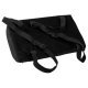 Чанти и раници за лаптопи > noblechairs GAGC-135
