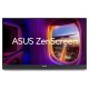 Монитор Asus 90LM0AU5-B01A71
