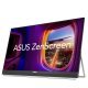 Монитор Asus 90LM0AU5-B01A71