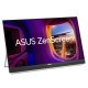 Монитор Asus 90LM0AU5-B01A71