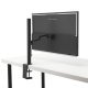 Монитор Asus 90LM0AU5-B01A71