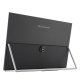 Монитор Asus 90LM0AU5-B01A71