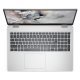 Лаптоп Dell PC16250_IC516G512G_UBU-14
