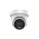 IP камера Hikvision DS-2CD2347G3-LIS2UY/SL