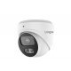 IP камера Longse CMSB-2FCV5RC-28PMTF