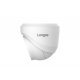 IP камера Longse CMSB-2FCV5RC-28PMTF